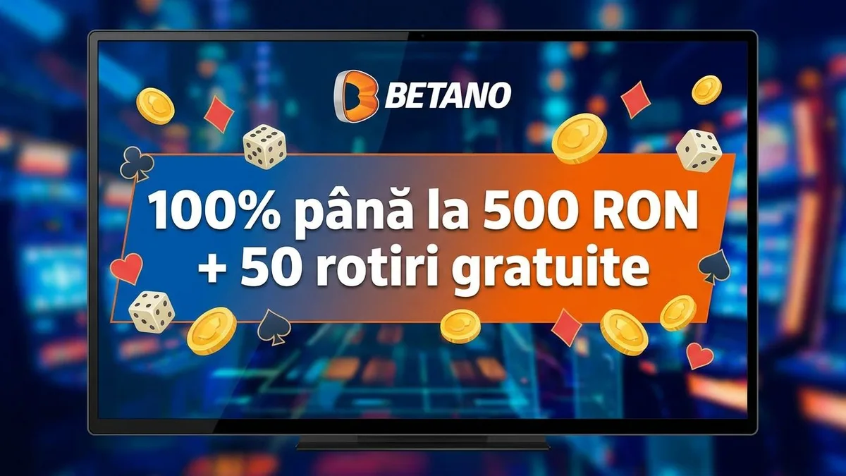 Betano