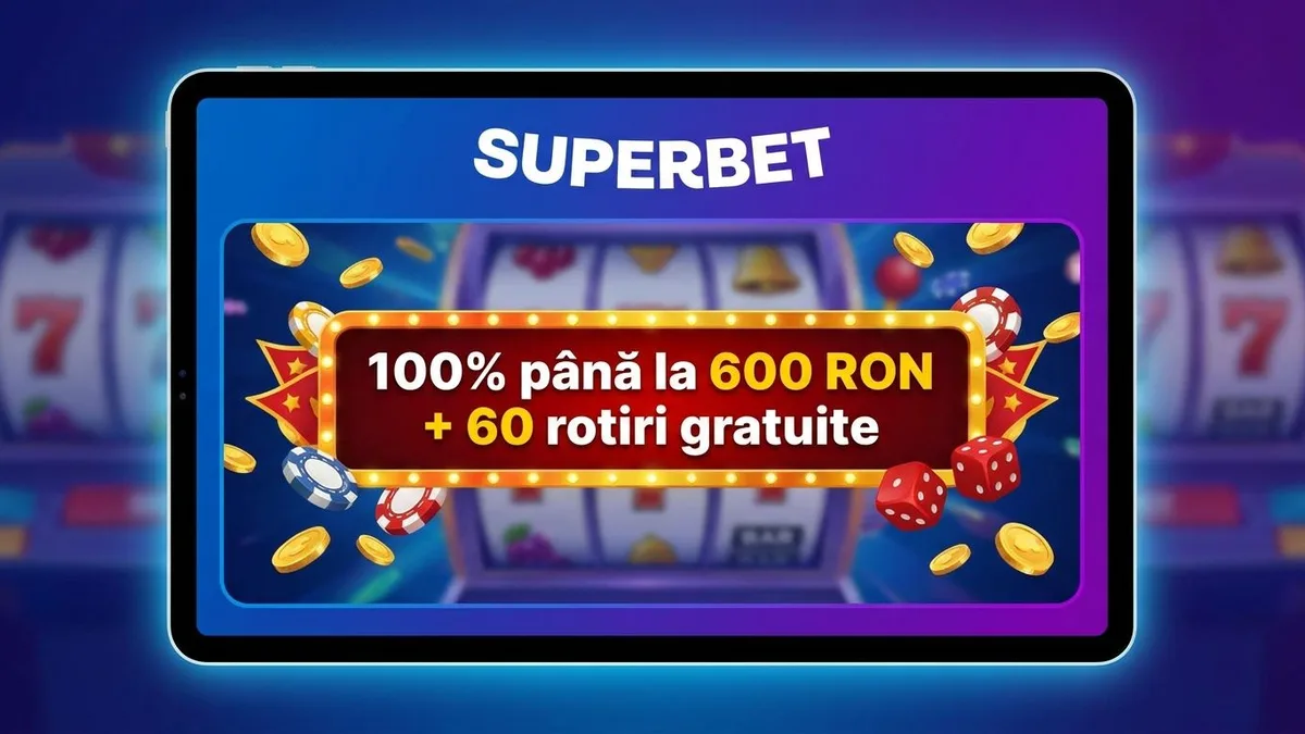 Superbet